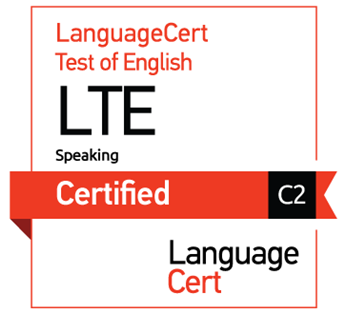 certyfikat lte